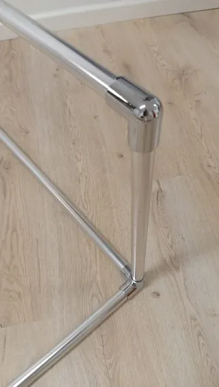 Estructura nido fotografía newborn