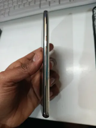 Xiaomi Redmi Note 8 Pro