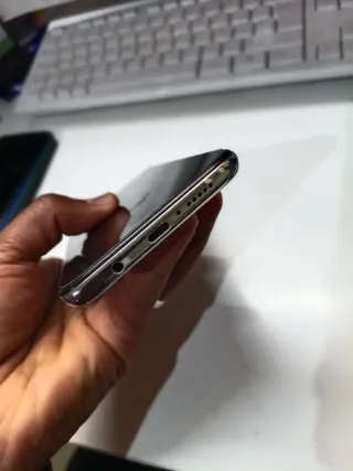 Xiaomi Redmi Note 8 Pro