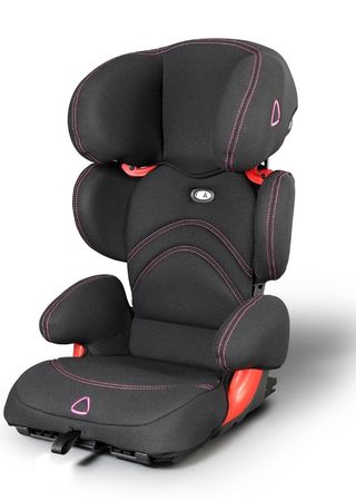 2 Sillas Coche Takata Maxi. Opción venta separada.