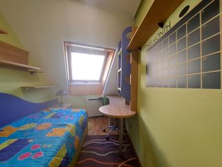 Muebles y decoración para piso