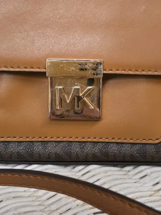 Borsa Michael Kors