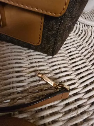 Borsa Michael Kors