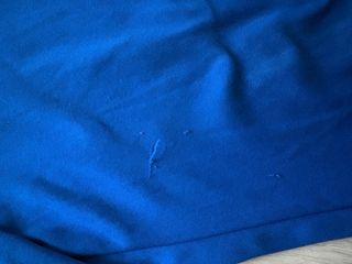 Disfraz Spiderman Talla Infantil