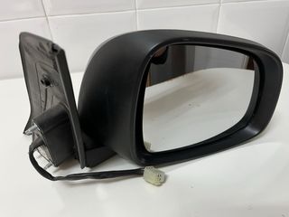 Espejo Retrovisor Derecho Suzuki SX4
