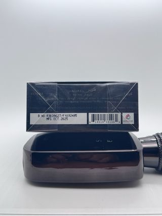 Rasasi Hawas Kobra Eau de Parfum 100ml