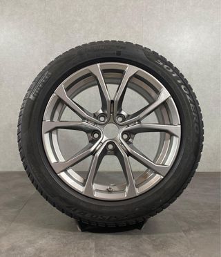 Llantas BMW Serie 3 G20 17" Originales