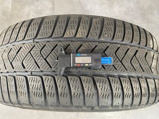 Llantas BMW Serie 3 G20 17" Originales