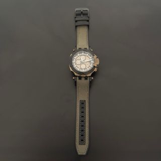 Tissot T-Race Automatic Chronograph