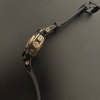 Tissot T-Race Automatic Chronograph