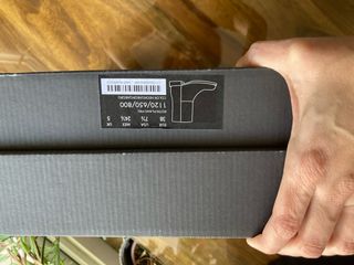 Botines Piel Planos - Massimo Dutti