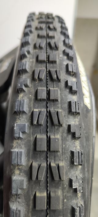 Copertoni MAXXIS MTB 29