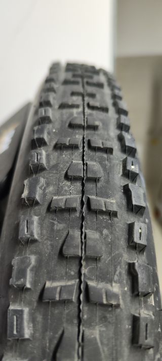 Copertoni MAXXIS MTB 29