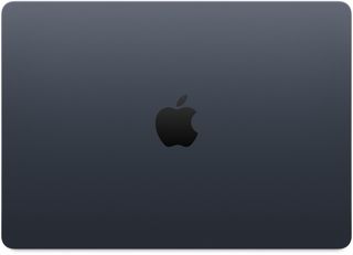 MACBOOK AIR 2025 M4 13,3” 256GB MEDIANOCHE