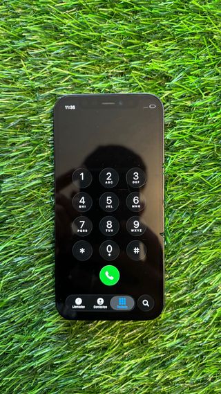 Pantalla iPhone 12 Mini original