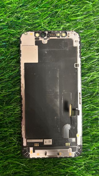 Pantalla iPhone 12 Mini original