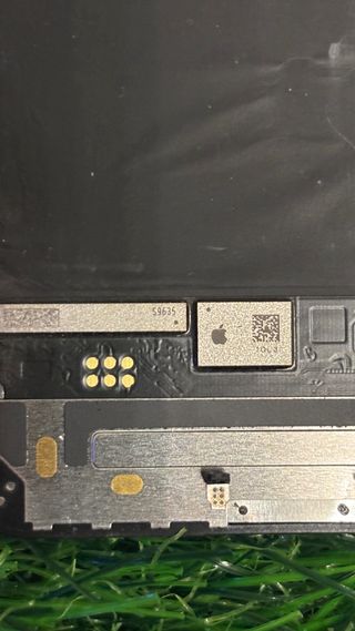 Pantalla iPhone 12 Mini original