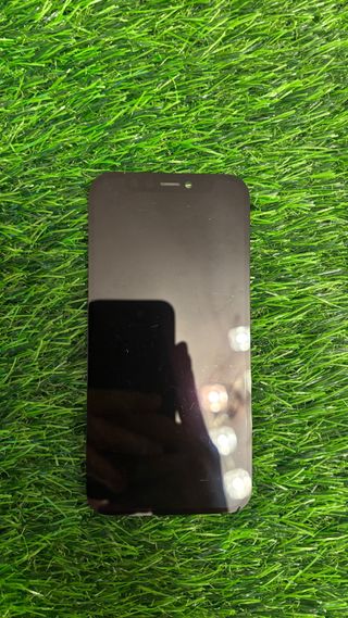 Pantalla iPhone 12 Mini original