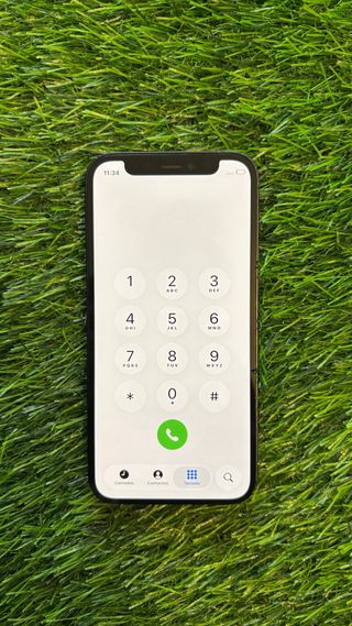 Pantalla iPhone 12 Mini original