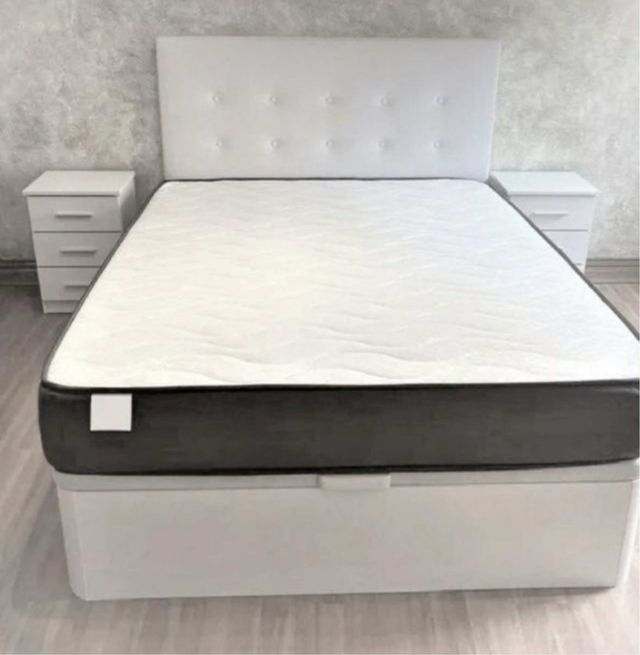 Canape Canape Canape