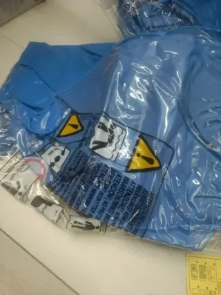 Bestway Lounge transpare – Colchón 84x161 cm