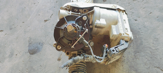 CREMALLERA DIRECCION PEUGEOT 308 1.6HDI 92 FAP 68