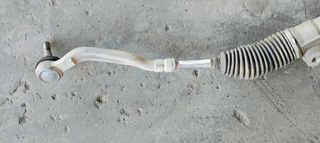 CREMALLERA DIRECCION PEUGEOT 308 1.6HDI 92 FAP 68