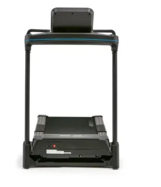 Cinta de Correr Reebok Jet 300