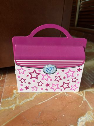 Playmobil Fashion Tienda