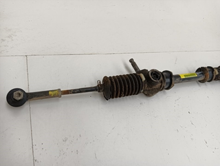 CREMALLERA DIRECCION SEAT MARBELLA 09NCB