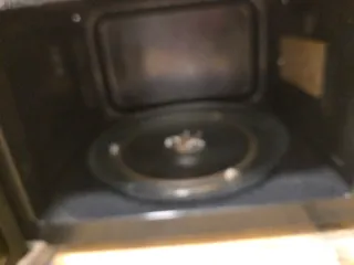 Microondas Cecotec Proclean 3040 Mirror