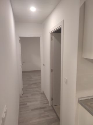 Casa Prefabricada Móvil: Perfecta para Terreno