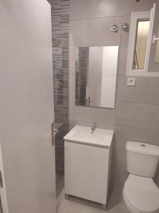 Casa Prefabricada Móvil: Perfecta para Terreno