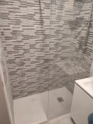 Casa Prefabricada Móvil: Perfecta para Terreno