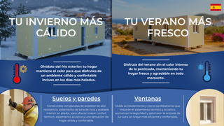 Casa Prefabricada Móvil: Perfecta para Terreno