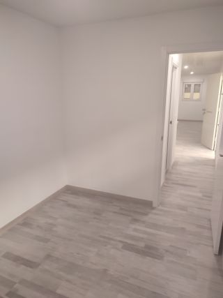 Casa Prefabricada Móvil: Perfecta para Terreno