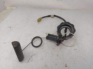 Aforador Gasolina Honda Scoopy 100 1996