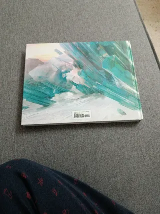 Superman: the Art and Making of the Film