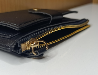 Cartera Multifuncional Unisex A ESTRENAR