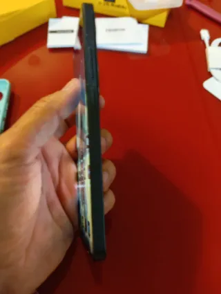 OPPO Reno11 F 5G 256GB 8GB RAM Come Nuovo