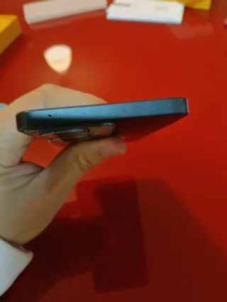 OPPO Reno11 F 5G 256GB 8GB RAM Come Nuovo