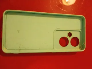 OPPO Reno11 F 5G 256GB 8GB RAM Come Nuovo