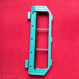 Soporte Cecotec Conga 3090-3092 Original