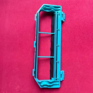 Soporte Cecotec Conga 3090-3092 Original