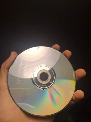 Los Simpsons El Videojuego PS2