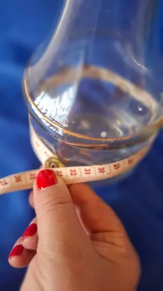 2 licoreiras lindíssimas