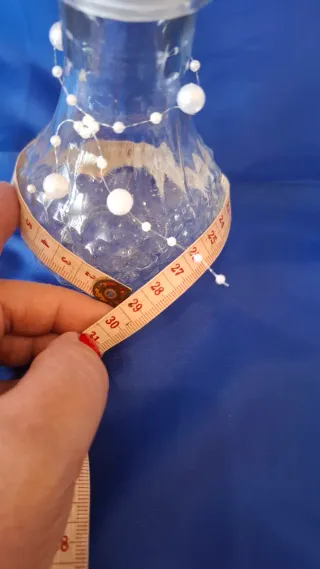 2 licoreiras lindíssimas