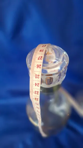 2 licoreiras lindíssimas