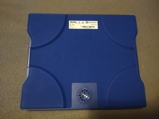 Novation Circuit Groovebox