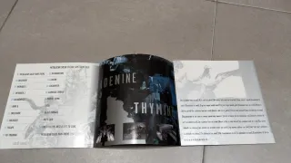 Metal Gear Solid - Banda Sonora Original